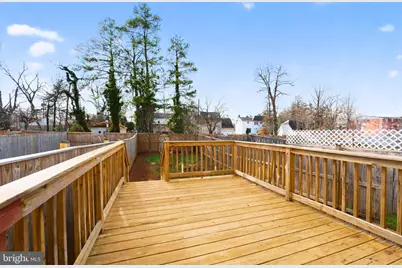 3737 Fords Lane, Baltimore, MD 21215 - Photo 25