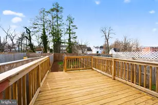 3737 Fords Ln, Baltimore, MD 21215 - Photo 25