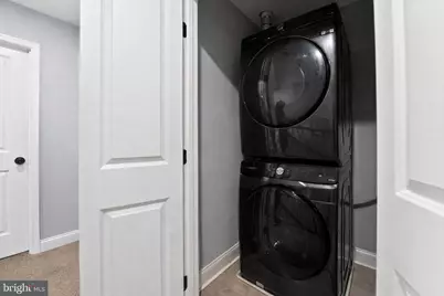 3737 Fords Lane, Baltimore, MD 21215 - Photo 13