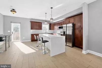 3737 Fords Lane, Baltimore, MD 21215 - Photo 5