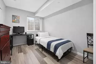 3737 Fords Ln, Baltimore, MD 21215 - Photo 19