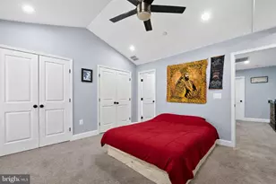 3737 Fords Ln, Baltimore, MD 21215 - Photo 23