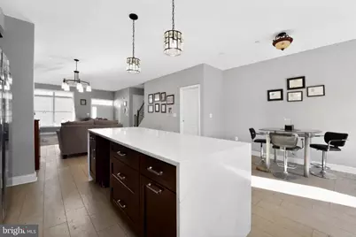 3737 Fords Lane, Baltimore, MD 21215 - Photo 9