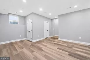 3737 Fords Ln, Baltimore, MD 21215 - Photo 11