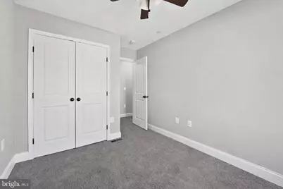 3737 Fords Lane, Baltimore, MD 21215 - Photo 17