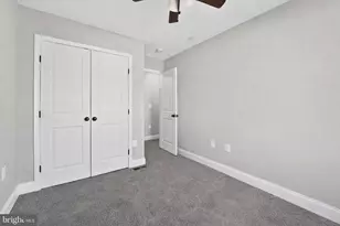 3737 Fords Ln, Baltimore, MD 21215 - Photo 17