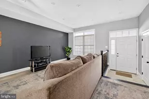 3737 Fords Ln, Baltimore, MD 21215 - Photo 3