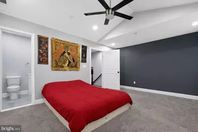 3737 Fords Lane, Baltimore, MD 21215 - Photo 21