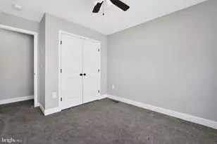 3737 Fords Ln, Baltimore, MD 21215 - Photo 15