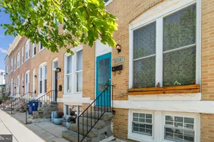 2713 Hampden Ave, Baltimore, MD 21211 - Photo 1