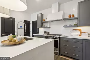 111A E Cromell St, Baltimore, MD 21230 - Photo 15