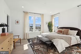 111A E Cromell St, Baltimore, MD 21230 - Photo 25