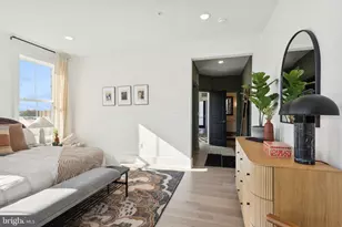 111A E Cromell St, Baltimore, MD 21230 - Photo 23