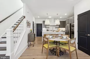 111A E Cromell St, Baltimore, MD 21230 - Photo 17