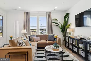 111A E Cromell St, Baltimore, MD 21230 - Photo 5