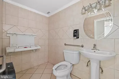 1120 Saint Paul Street #3, Baltimore, MD 21202 - Photo 21