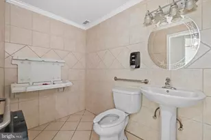 1120 St Paul St, Baltimore, MD 21202 - Photo 21