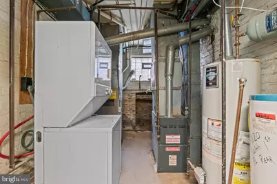 1120 Saint Paul Street #3, Baltimore, MD 21202 - Photo 31