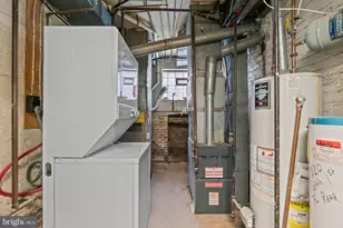 1120 St Paul St, Baltimore, MD 21202 - Photo 31