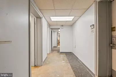 1120 Saint Paul Street #3, Baltimore, MD 21202 - Photo 23