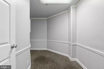 1120 Saint Paul Street #3, Baltimore, MD 21202 - Photo 9