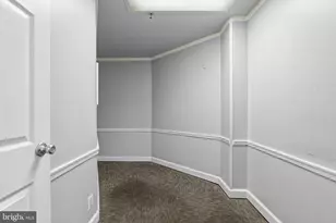 1120 St Paul St, Baltimore, MD 21202 - Photo 9