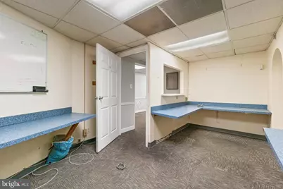 1120 Saint Paul Street #3, Baltimore, MD 21202 - Photo 11