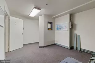 1120 St Paul St, Baltimore, MD 21202 - Photo 19