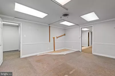 1120 Saint Paul Street #3, Baltimore, MD 21202 - Photo 29