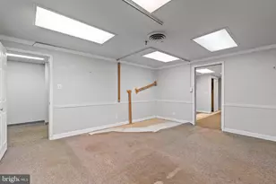 1120 St Paul St, Baltimore, MD 21202 - Photo 29