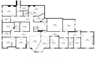 1120 St Paul St, Baltimore, MD 21202 - Photo 3