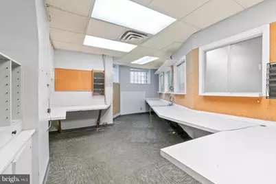 1120 Saint Paul Street #3, Baltimore, MD 21202 - Photo 7