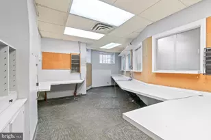 1120 St Paul St, Baltimore, MD 21202 - Photo 7