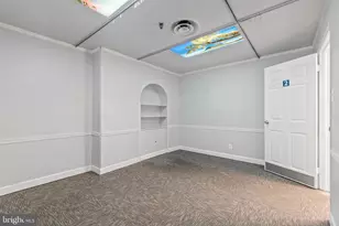 1120 St Paul St, Baltimore, MD 21202 - Photo 15