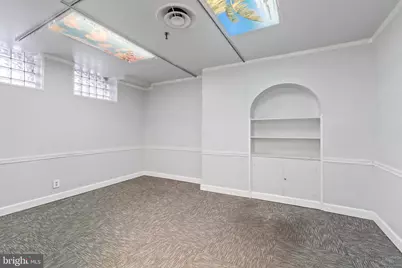 1120 Saint Paul Street #3, Baltimore, MD 21202 - Photo 13