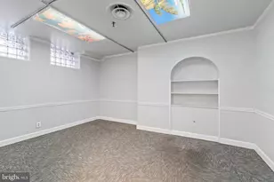 1120 St Paul St, Baltimore, MD 21202 - Photo 13