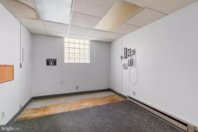 1120 Saint Paul Street #3, Baltimore, MD 21202 - Photo 27