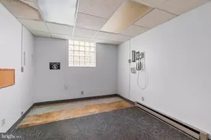 1120 St Paul St, Baltimore, MD 21202 - Photo 27