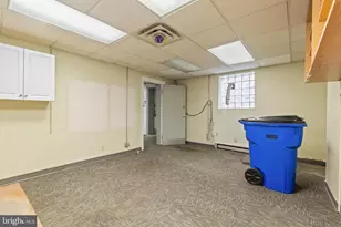 1120 St Paul St, Baltimore, MD 21202 - Photo 25