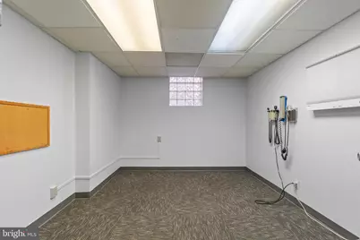 1120 Saint Paul Street #3, Baltimore, MD 21202 - Photo 17