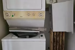 4014 Belle Ave, Baltimore, MD 21215 - Photo 15