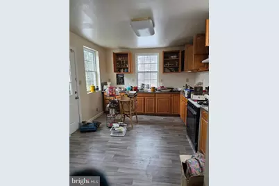 4014 Belle Avenue, Baltimore, MD 21215 - Photo 11