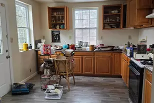 4014 Belle Ave, Baltimore, MD 21215 - Photo 11