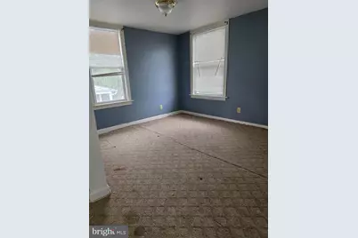 4014 Belle Avenue, Baltimore, MD 21215 - Photo 23