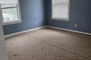 4014 Belle Ave, Baltimore, MD 21215 - Photo 23