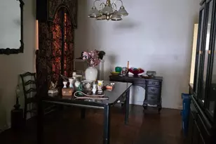 4014 Belle Ave, Baltimore, MD 21215 - Photo 7