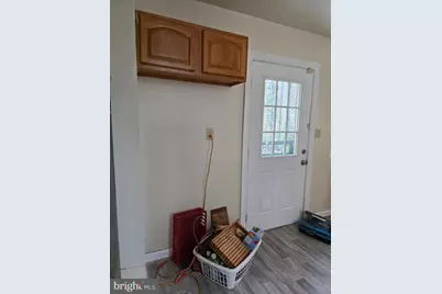 4014 Belle Avenue, Baltimore, MD 21215 - Photo 13