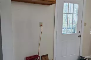 4014 Belle Ave, Baltimore, MD 21215 - Photo 13