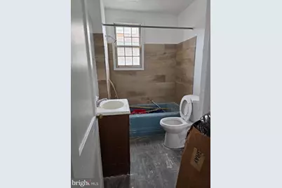 4014 Belle Avenue, Baltimore, MD 21215 - Photo 25
