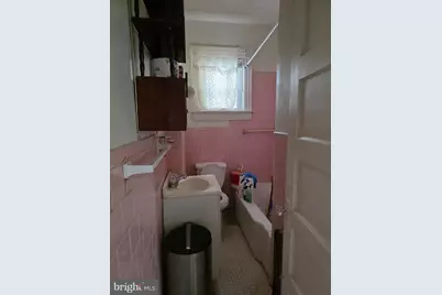 4014 Belle Avenue, Baltimore, MD 21215 - Photo 17